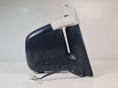 RETROVISOR DERECHO HYUNDAI H-1 Autodesguaces Alicante