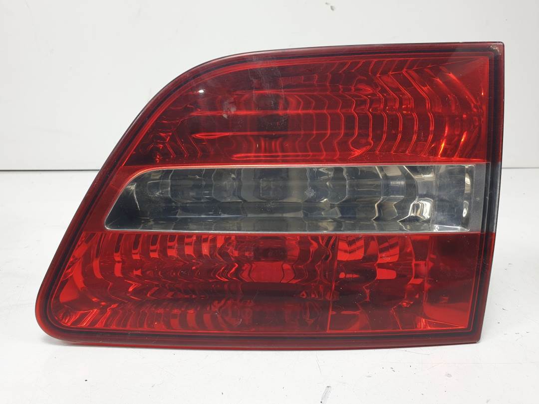 Feu intérieur arrière droit - 51717942 - FIAT - STILO MULTI WAGON (192)