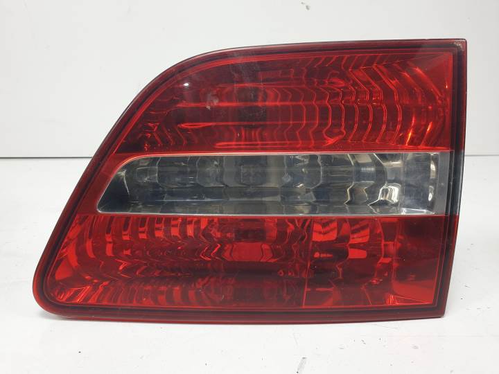 PILOTO TRASERO DERECHO INTERIOR 51717942 FIAT STILO MULTI WAGON (192) Autodesguaces Alicante