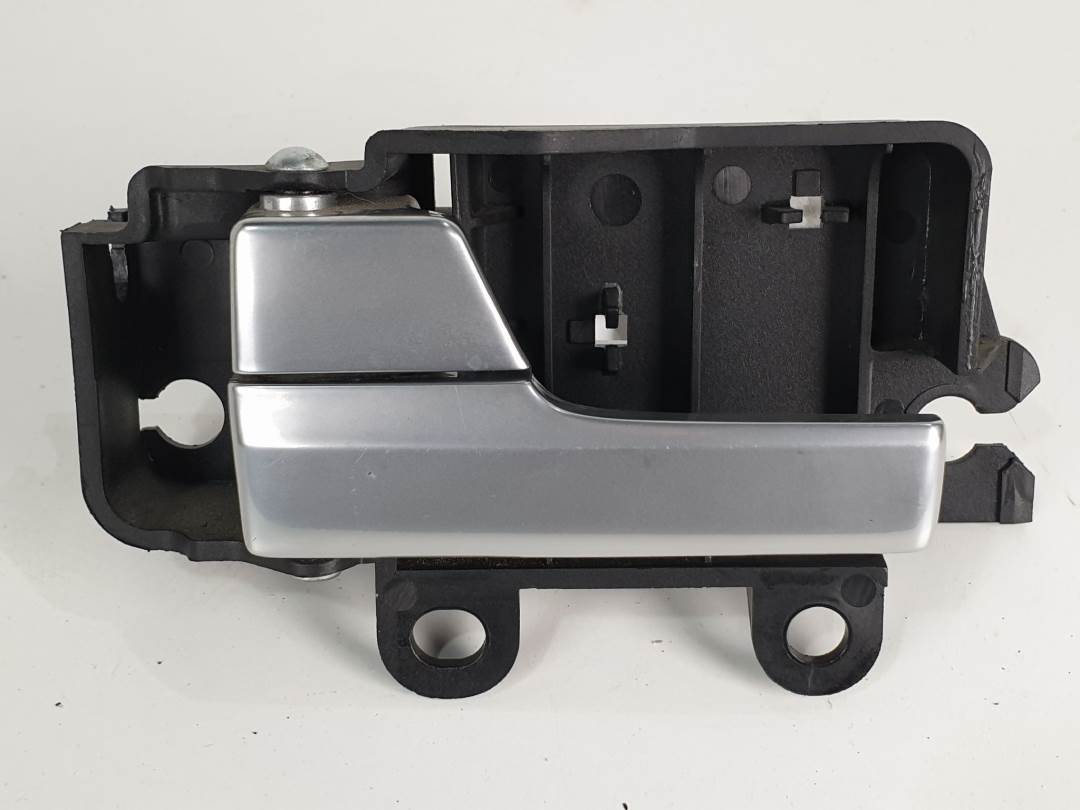MANETA INTERIOR TRASERA IZQUIERDA - 3M51R22601 - FORD - FOCUS LIM. (CB4)