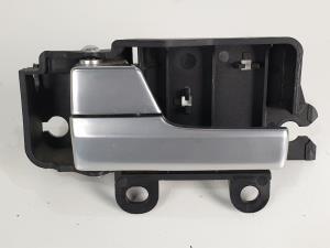 MANETA INTERIOR TRASERA IZQUIERDA 3M51R22601 FORD FOCUS LIM. (CB4) Autodesguaces Alicante