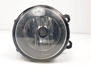 FARO ANTINIEBLA DERECHO 8200074008 RENAULT MEGANE II COUPE/CABRIO Autodesguaces Alicante