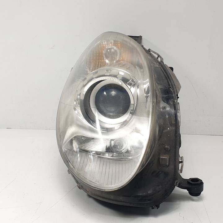 FARO DERECHO 084401157R MERCEDES CLASE R (W251) Autodesguaces Alicante