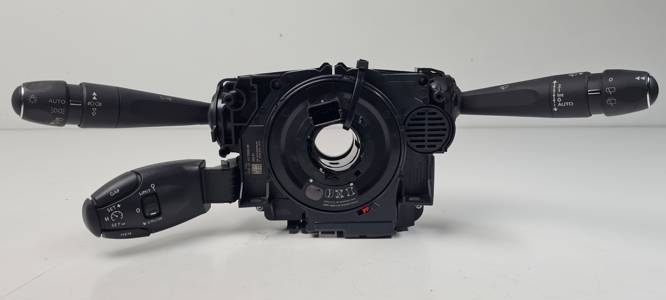MANDO LUCES 98312669ZD CITROEN C5 AIRCROSS Autodesguaces Alicante