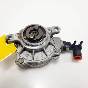 DEPRESOR FRENO / BOMBA VACIO 8200797164 RENAULT ESPACE IV (JK0) Autodesguaces Alicante