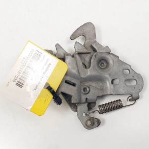 CERRADURA CAPOT 965514288C FIAT SCUDO (222) Autodesguaces Alicante