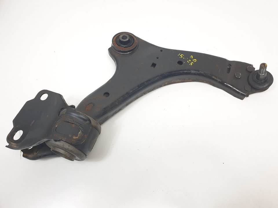 Bras de suspension avant droit inférieur - 7G9N3A052BB - FORD - MONDEO BER. (CA2)
