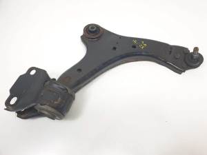 BRAZO SUSPENSION INFERIOR DELANTERO DERECHO 7G9N3A052BB FORD MONDEO BER. (CA2) Autodesguaces Alicante