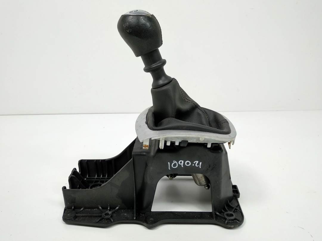 Gear lever - RENAULT - MEGANE III SPORT TOURER