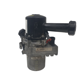 BOMBA DIRECCION 9655792180 PEUGEOT 407 Autodesguaces Alicante
