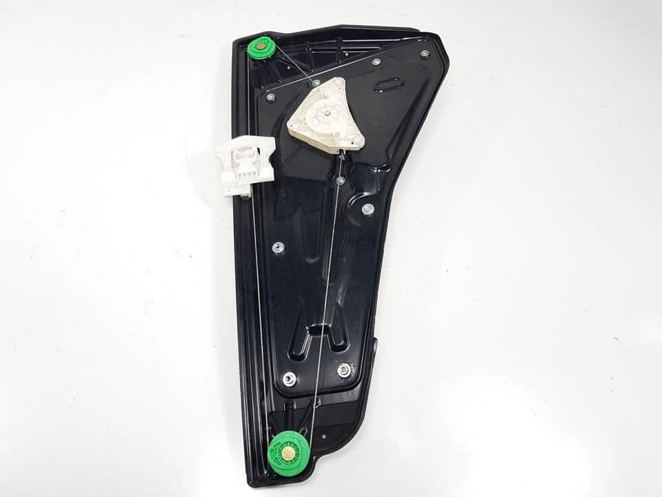 ELEVALUNAS TRASERO IZQUIERDO - CVH500030 - LAND ROVER - DISCOVERY 3