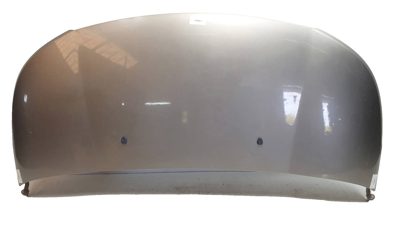 CAPOT CITROEN C3 PICASSO Autodesguaces Alicante