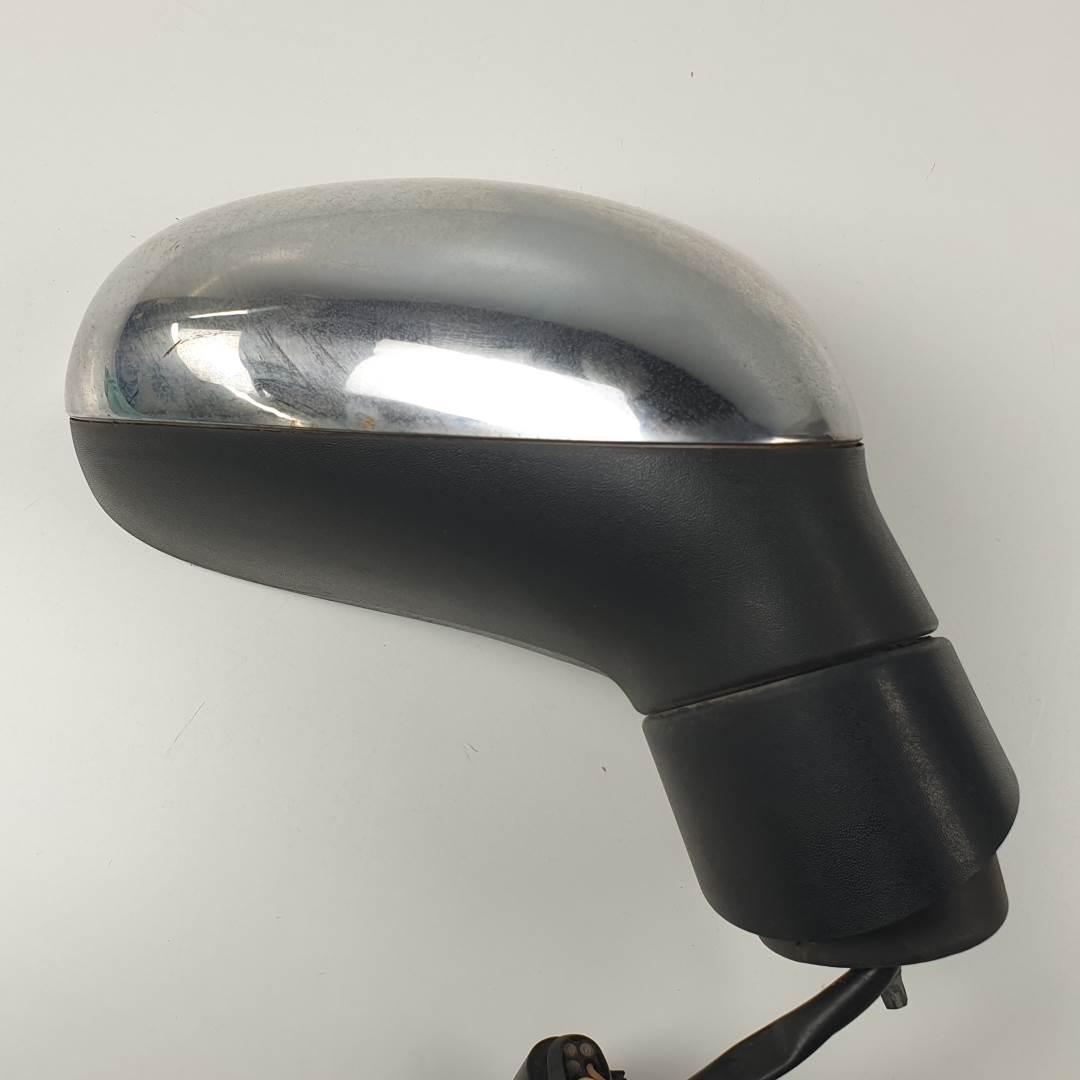 RETROVISOR DERECHO - 1P1857934 - SEAT - LEON (1P1)