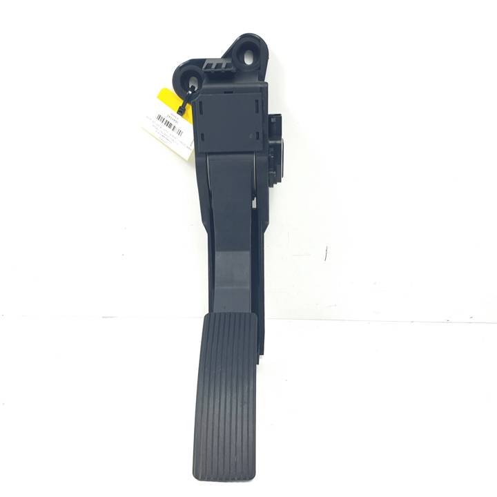 POTENCIOMETRO PEDAL A1643000004 MERCEDES CLASE R (W251) Autodesguaces Alicante