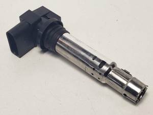 BOBINA ENCENDIDO 0986221023 SEAT IBIZA (6L1) Autodesguaces Alicante