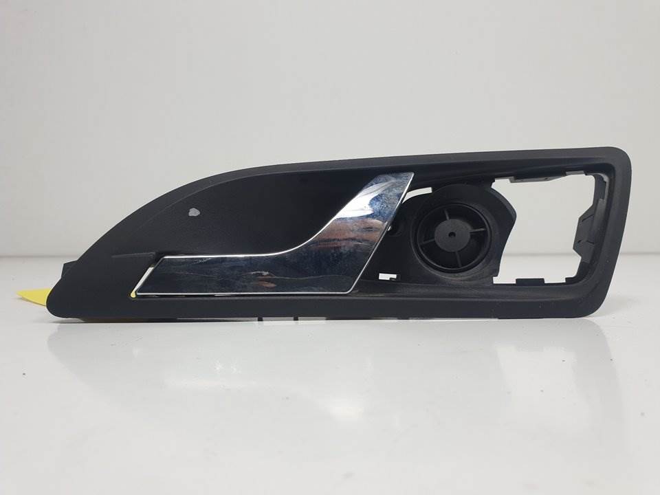 MANETA INTERIOR TRASERA IZQUIERDA - 1Z0839247 - SKODA - OCTAVIA COMBI (1Z5)