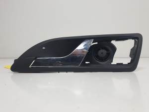 MANETA INTERIOR TRASERA IZQUIERDA 1Z0839247 SKODA OCTAVIA COMBI (1Z5) Autodesguaces Alicante