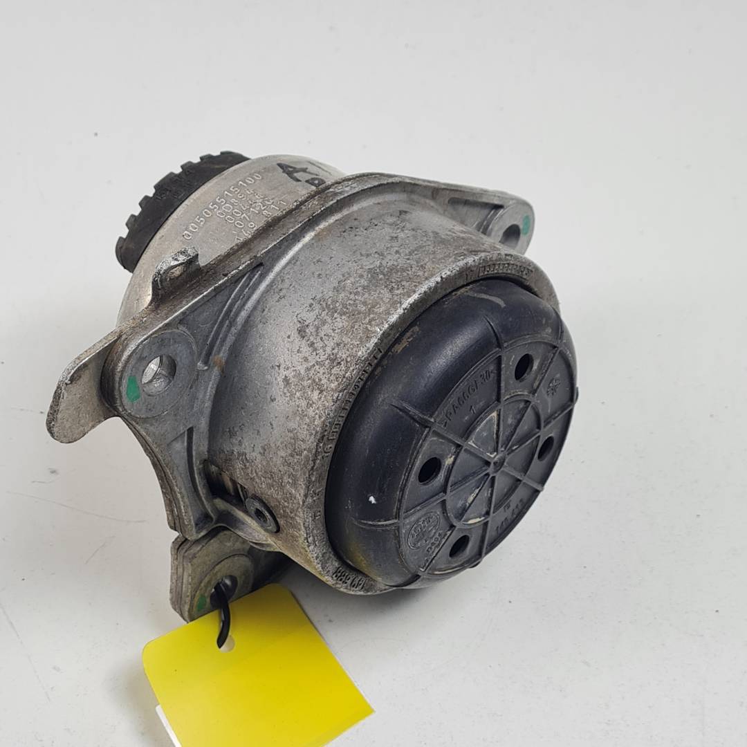 SOPORTE MOTOR - 00505515100 - ALFA ROMEO - STELVIO