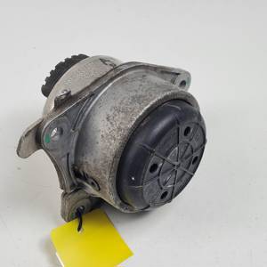 SOPORTE MOTOR 00505515100 ALFA ROMEO STELVIO Autodesguaces Alicante
