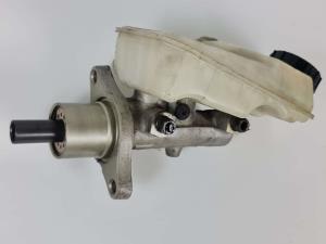 BOMBA FRENO 03350891031 FORD FOCUS SPORTBREAK (CAP) Autodesguaces Alicante
