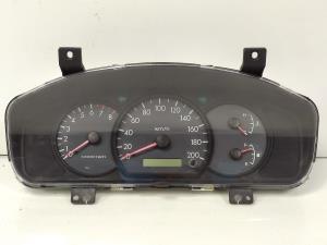 CUADRO INSTRUMENTOS KH94003FD160 KIA RIO (DC) Autodesguaces Alicante