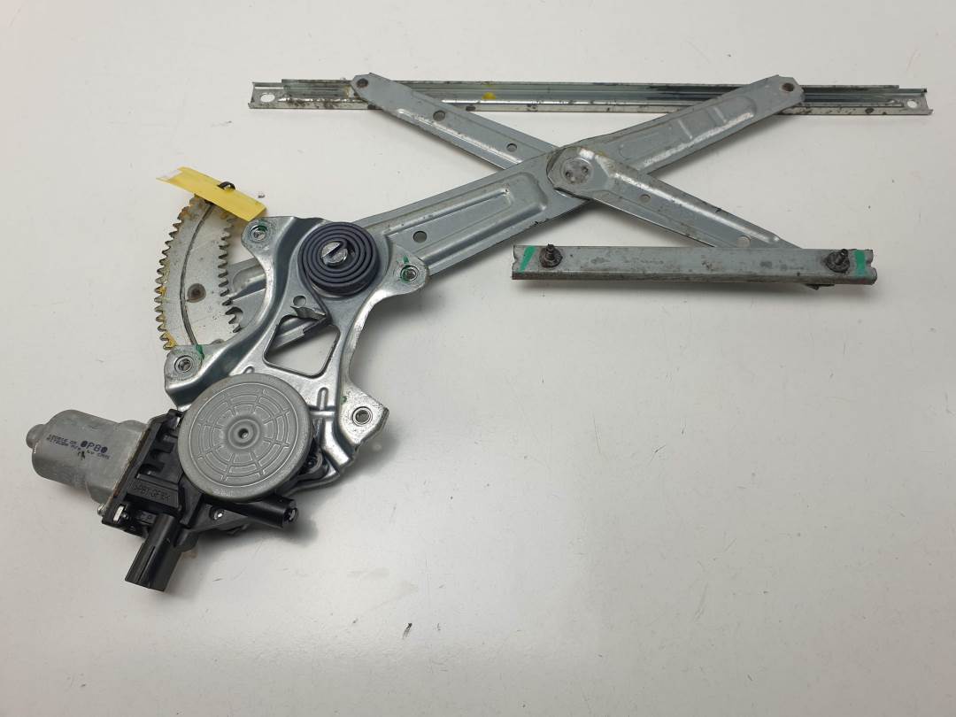 ELEVALUNAS DELANTERO DERECHO - HONDA - CR-V