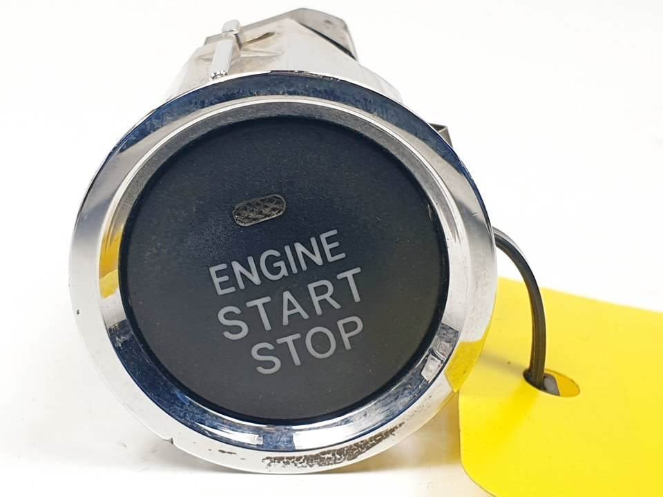 INTERRUPTOR - 15A710 - TOYOTA - COROLLA VERSO (R1)