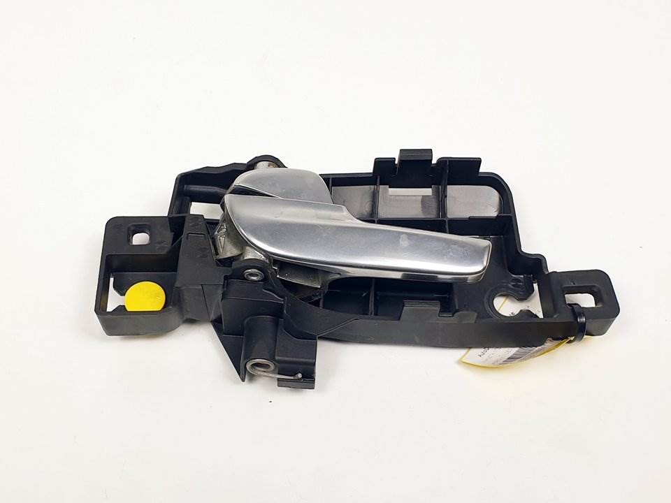 MANETA INTERIOR TRASERA IZQUIERDA - 7S71A22601AB - FORD - MONDEO SPORTBREAK (CA2)