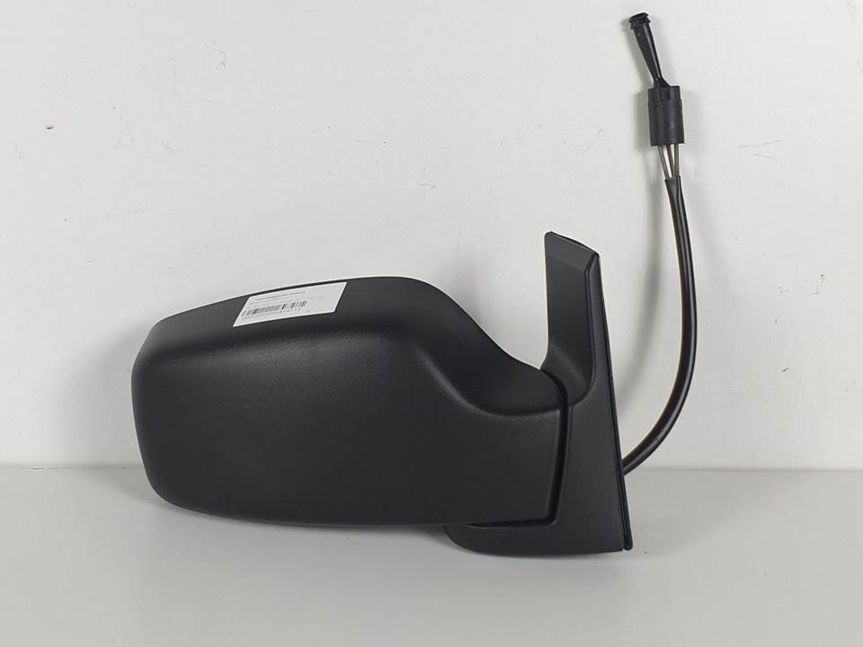 RETROVISOR DERECHO - 8148ZX - PEUGEOT - 806