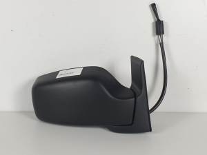 RETROVISOR DERECHO 8148ZX PEUGEOT 806 Autodesguaces Alicante