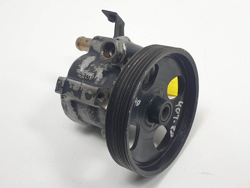 BOMBA DIRECCION - 07B475B - VOLVO - S40 BERLINA