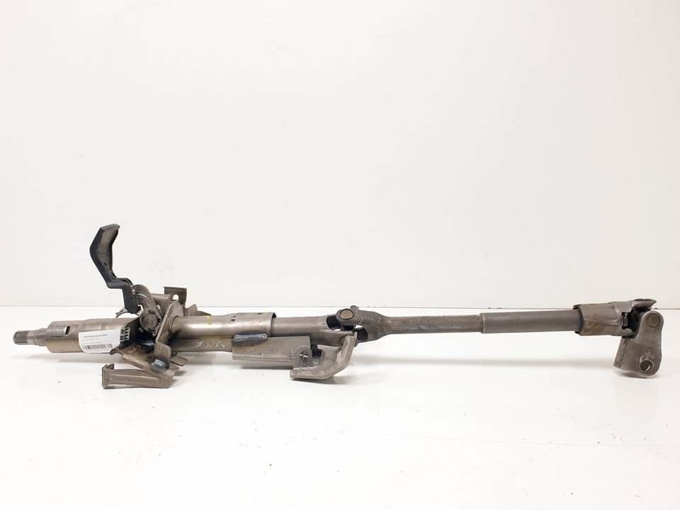 COLUMNA DIRECCION - 1811931000 - DACIA - SANDERO