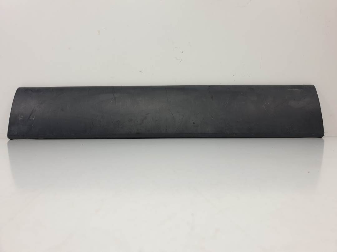 MOLDURAS TRASERAS - 1495792077 - FIAT - SCUDO (222)
