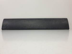 MOLDURAS TRASERAS 1495792077 FIAT SCUDO (222) Autodesguaces Alicante