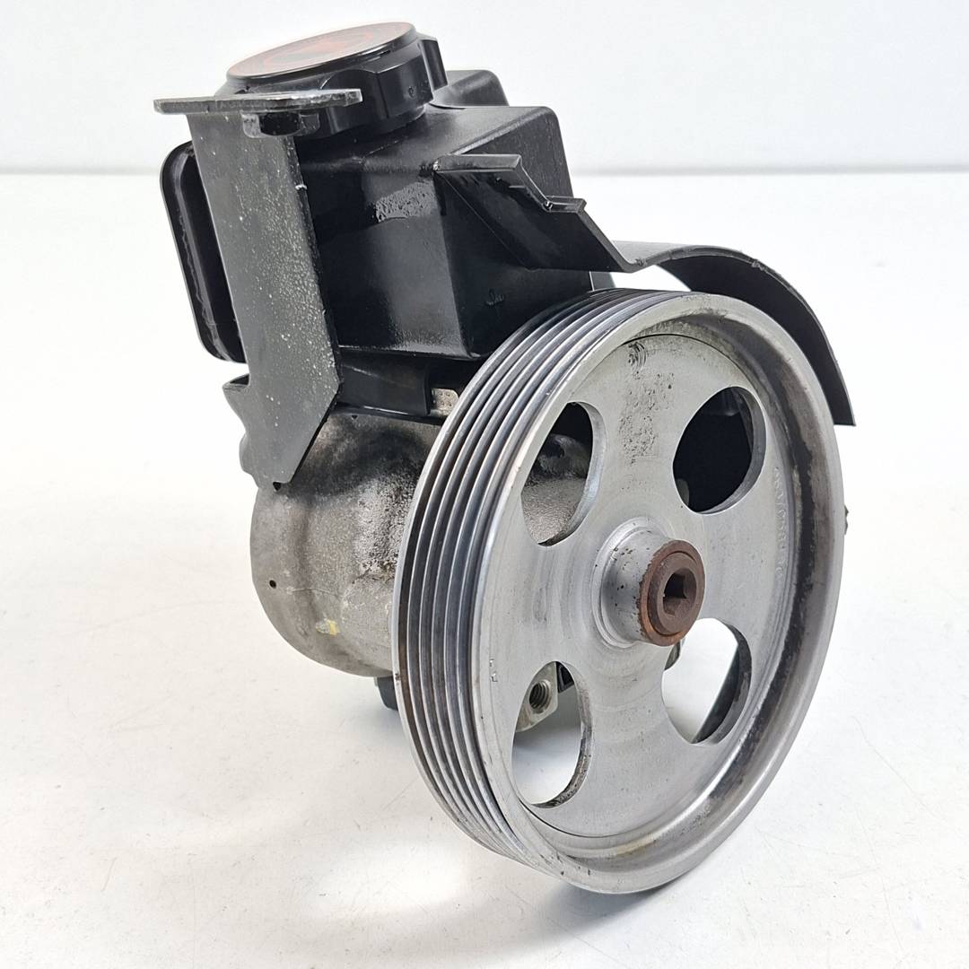 Pompe de direction assistée - 9636320680 - CITROEN - XSARA PICASSO