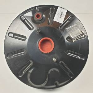 SERVOFRENO 9673131280 CITROEN C4 GRAND PICASSO II Autodesguaces Alicante