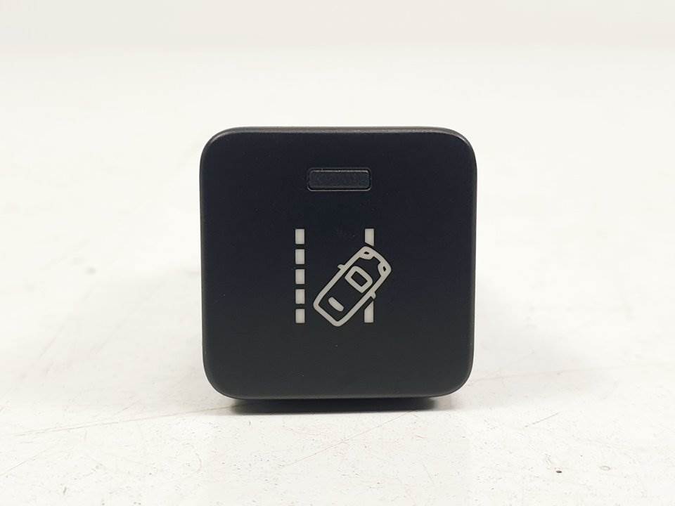 INTERRUPTOR - CITROEN - C3 (B618)