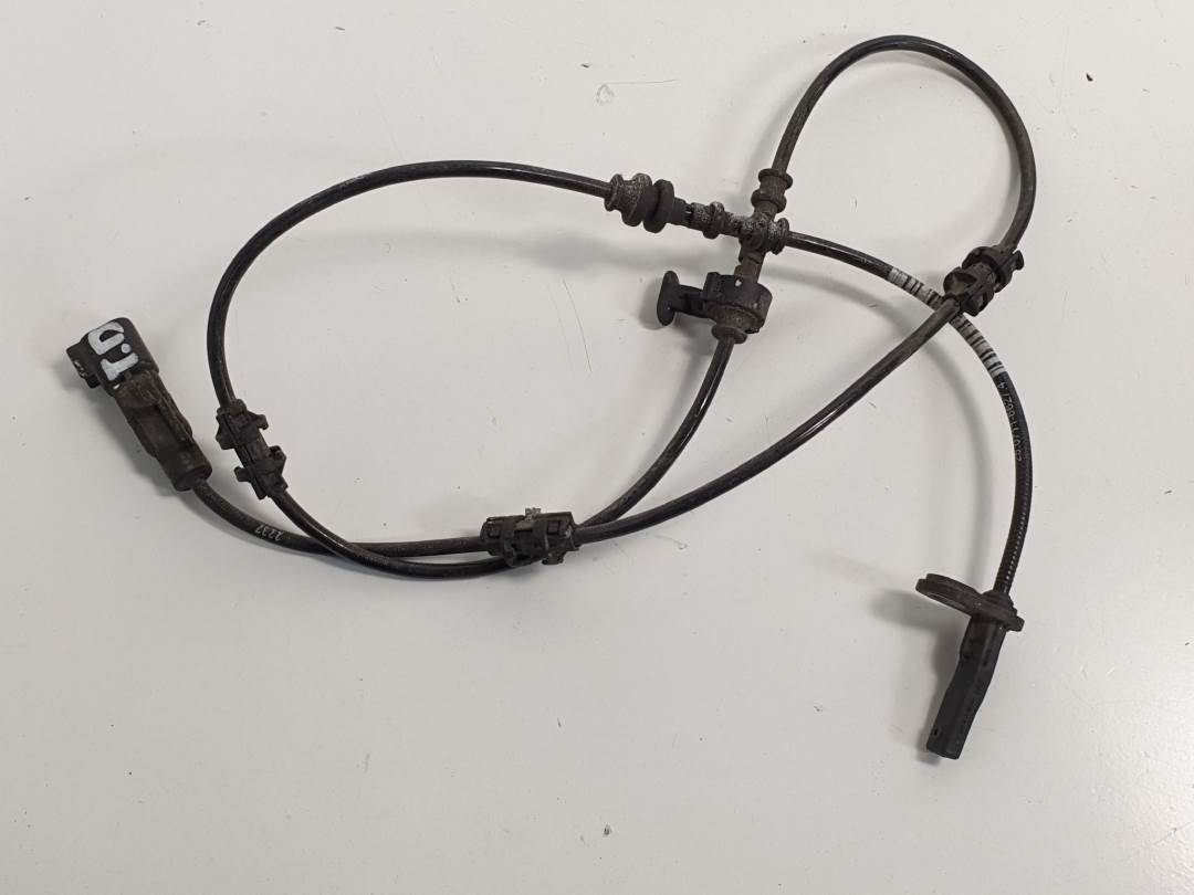 SENSOR - 84228851 - OPEL - INSIGNIA GRAND SPORT