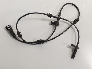 SENSOR 84228851 OPEL INSIGNIA GRAND SPORT Autodesguaces Alicante