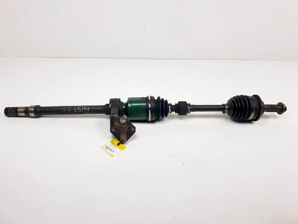 TRANSMISION DELANTERA DERECHA - MAZDA - 6 BERLINA (GG)