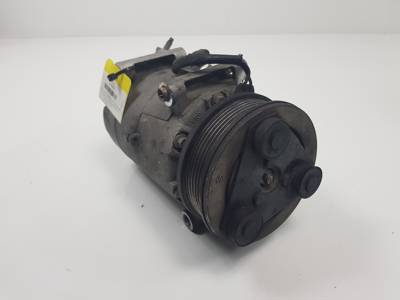 COMPRESOR AIRE ACONDICIONADO AV6119D629DA FORD GRAND C-MAX (CB7) Autodesguaces Alicante