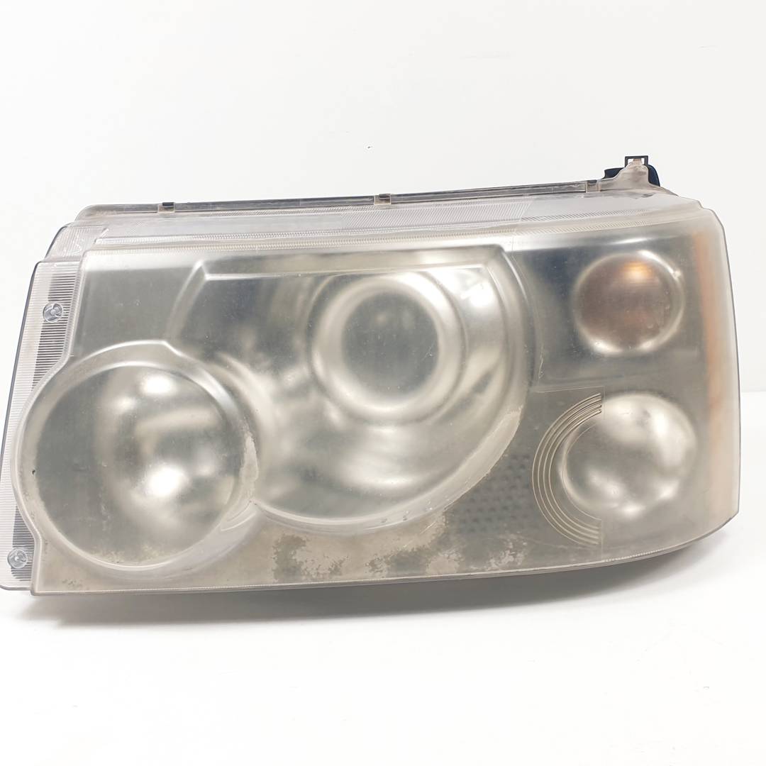 Phare gauche - XBC501733LZN - LAND ROVER - RANGE ROVER SPORT (L320)