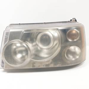 FARO IZQUIERDO XBC501733LZN LAND ROVER RANGE ROVER SPORT (L320) Autodesguaces Alicante