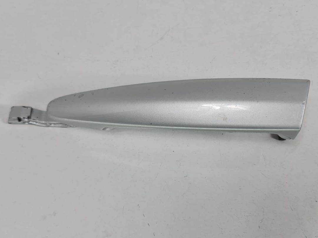 MANETA EXTERIOR TRASERA IZQUIERDA - BMW - SERIE 1 BERLINA (E81/E87)