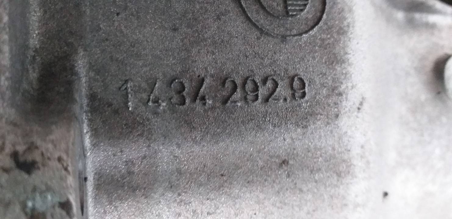 CAJA CAMBIOS