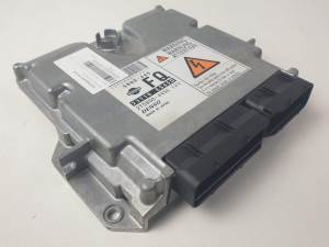 CENTRALITA MOTOR UCE 2758004456 NISSAN X-TRAIL (T30) Autodesguaces Alicante
