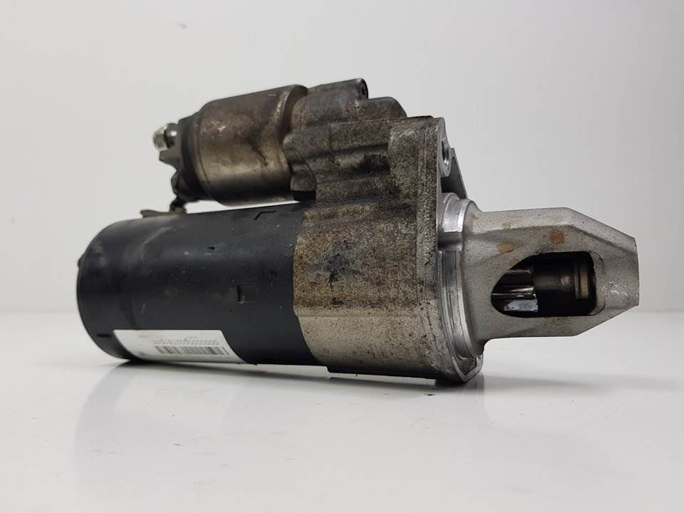 MOTOR ARRANQUE - 0001108403 - MERCEDES - CLASE E (W211) BERLINA