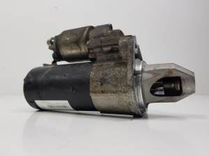 MOTOR ARRANQUE 0001108403 MERCEDES CLASE E (W211) BERLINA Autodesguaces Alicante