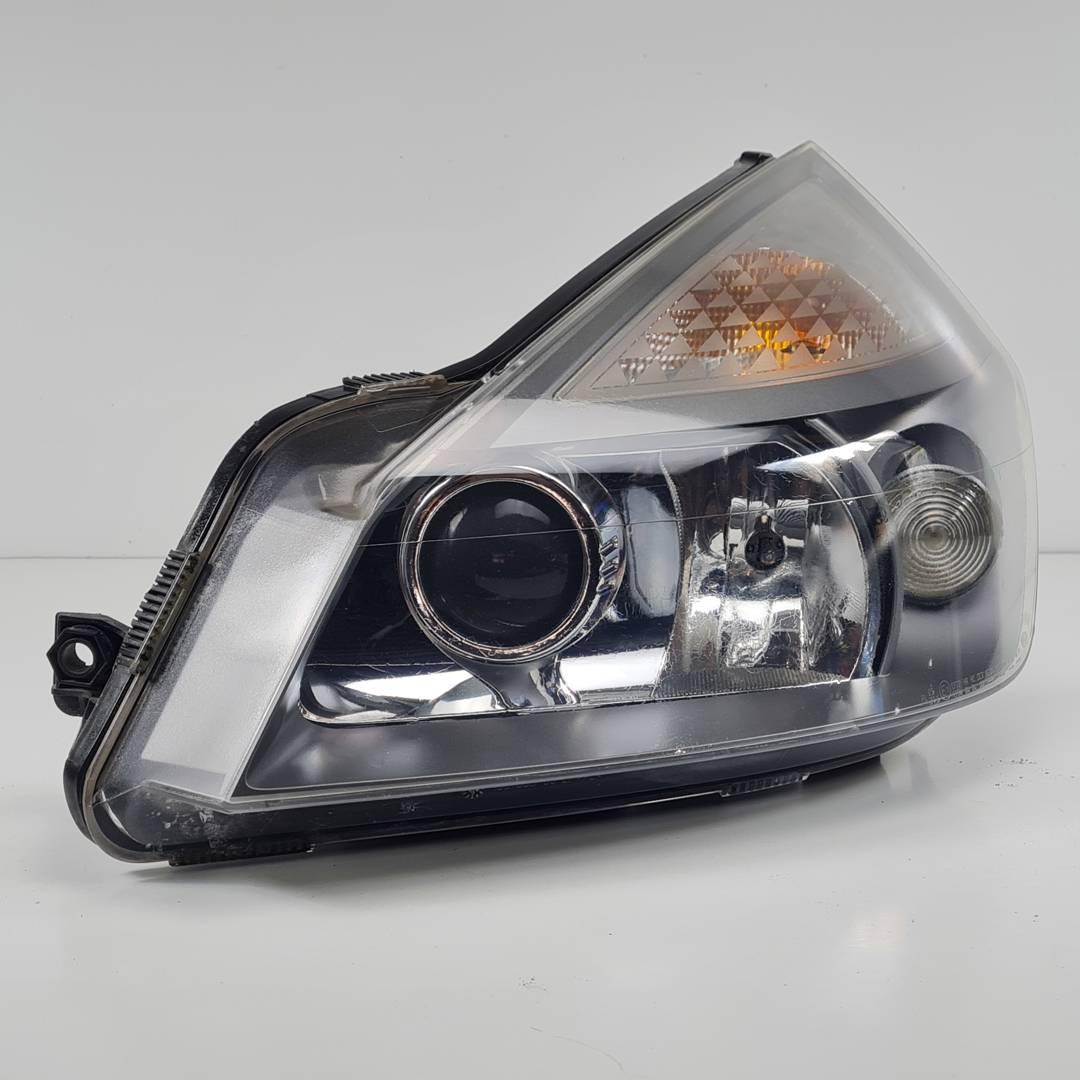 FARO IZQUIERDO - 15565900LI - RENAULT - ESPACE IV (JK0)