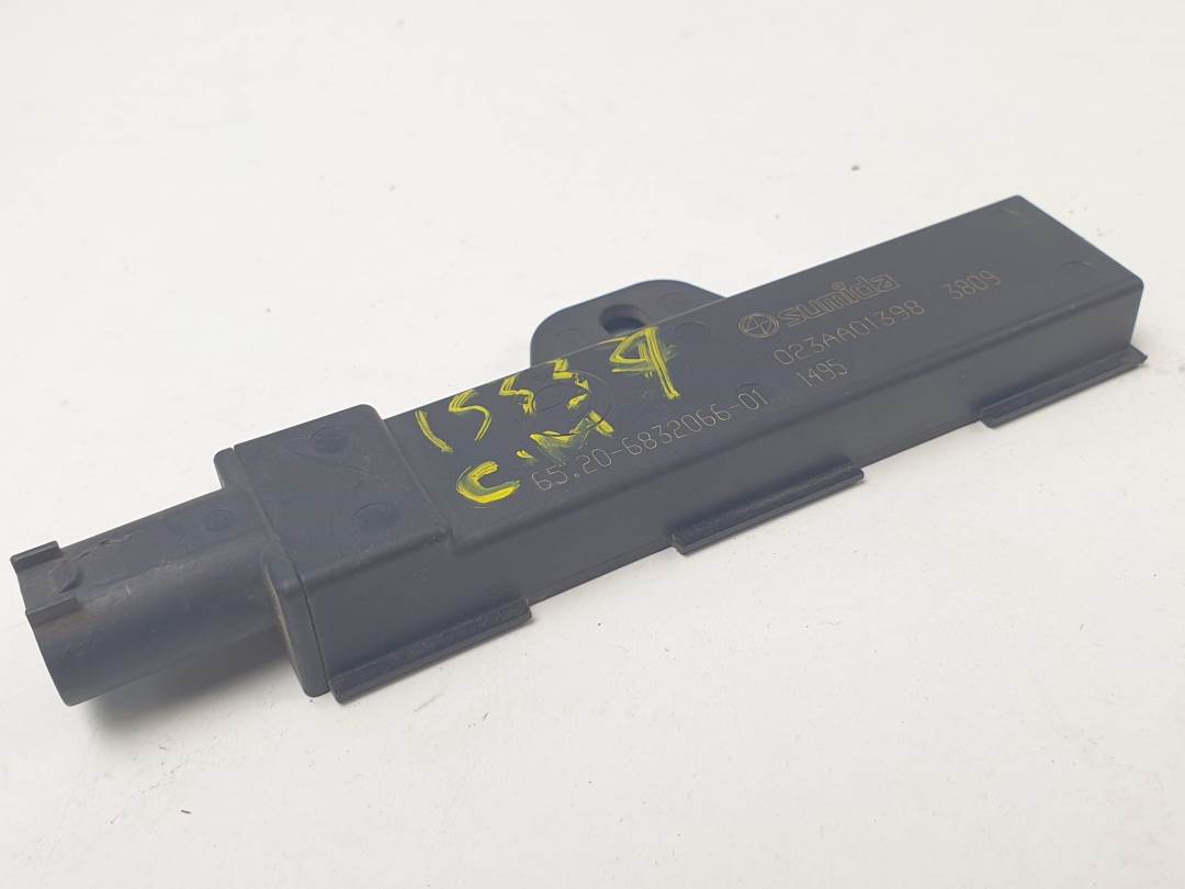 MODULO ELECTRONICO - 65206832066 - BMW - SERIE 7 (G11/G12)